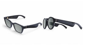 드라마 알함브라속 AR 콘택트렌즈, 실제 가능할까