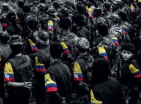 한국인이 주도한 한의학 세계화 결실을 맺다…네이처 선정 올해 기사 10선