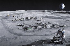 한국인이 주도한 한의학 세계화 결실을 맺다…네이처 선정 올해 기사 10선