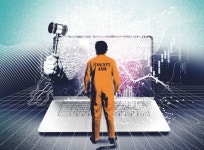 한국인이 주도한 한의학 세계화 결실을 맺다…네이처 선정 올해 기사 10선