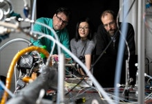 한국인이 주도한 한의학 세계화 결실을 맺다…네이처 선정 올해 기사 10선