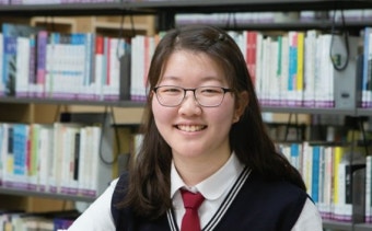 [프리미엄리포트]병마와 싸우고 영재교육 박차고 나온 수능 만점자, 이렇게 공부했다