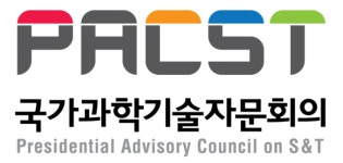 제2기 국가과학기술자문회의 출범... 첫 전체회의 열려