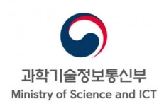 과기부 4대 과기원 통합,중장기 검토 사항 추진 가능성 첫 공식 언급(종합)