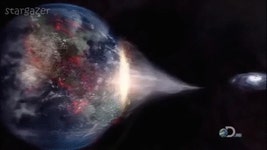 [블랙홀 첫 관측]블랙홀이란 무엇인가