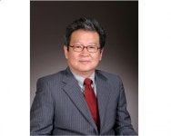 성풍현 KAIST 교수, 美 원자력학회 돈 밀러 어워드 수상자 선정