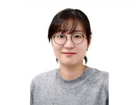 옷처럼 세탁 가능한 전자섬유 나온다