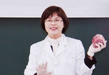 과학포기자 만들지 않아요 함께 읽고 춤추고 실험하는 과학교사들