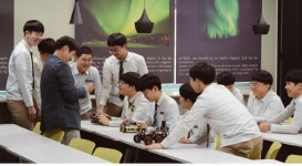 과학포기자 만들지 않아요 함께 읽고 춤추고 실험하는 과학교사들