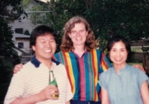 [주말N수학] 수학과 물리학을 잇는 다리를 건설하다