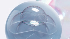 [주말N수학] 수학과 물리학을 잇는 다리를 건설하다