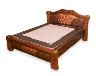 이번엔 라돈 의료기기…원안위·식약처 수거 명령