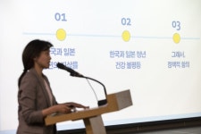 82년생 김지영 51년생 엄마 세대보다 살기 더 고달파