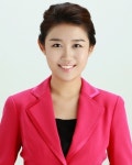 [이정아의 미래병원]3D재건외과·BCI재활의학과가 온다