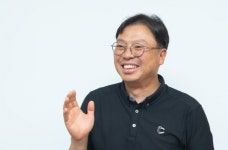 스타벅스가 문두드린 에코매스 생분해성플라스틱 시장 주도