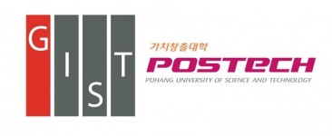 포스텍, GIST AI 대학원 추가 선정...내년 봄 운영 시작