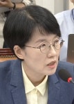 박선숙 창원시 재료연 부지 무상제공 밝혔는데 과기부 때문에 무산 위기