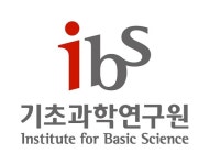 IBS 젊은과학자들 만난 최기영 장관 기초과학 우선, 젊은연구자 지원