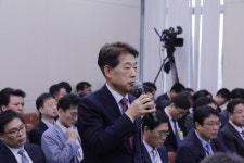 한빛광고건설주 | 한빛 3·4호기 무더기 공극 책임 추궁에...시공사 현대건설 "법적 의무 다했다"