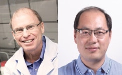 ESS 성능 끌어올릴 새 소재