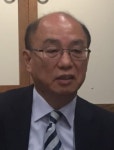 이조원 나노종기원장 12인치 테스트베드 소부장 기업들 사각지대 없앨 것 