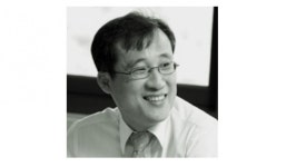 박성동 의장 위성 연구 더 잘하게 KAIST 울타리 역할해야