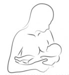[인류와 질병]인간이 겪는 최고의 고통, 출산은 어떻게 진화했나
