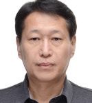 이태호 신임 스마트 개발단장 부담 크지만 세계적인 브랜드로 키울 것