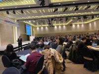 첫째도, 둘째도 사람…사람에 투자하는 과학기술 정책과 시스템 만들어야