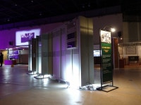 64M D램·삼보PC·전전자교환기 국가중요자료 됐다