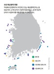 검산해상풍력발전 | [프리미엄리포트]한반도 에너지 문제 해결 대안으로 떠오른 해상풍력발전