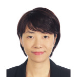 민물장어 형광단백질 이용해 살아있는 세포 관찰한다