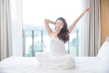 [강석기의 과학카페]인간은 어떻게 잠의 세계로 이끌릴까