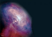 [잠깐과학] 펄서를 발견하다