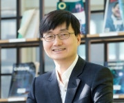 이태우 서울대 교수, 미국재료학회 석학회원 선임