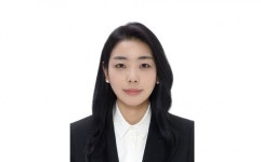 UST 박사과정생이 만든 지반지지 공법 韓美日서 특허 받았다