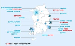 대구가톨릭병원 등 방사선비상진료기관 8개 추가해 총 31개로 확대