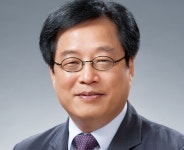16회 이화학술상 수상자에 우정원 물리학과 교수