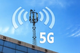 5G 휴대전화·기지국 전자파, 인체보호기준 만족