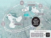 점점 모양새 갖추는 홍릉강소특구, 혁신커뮤니티센터 문연다