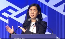 이진형 스탠퍼드대 교수 