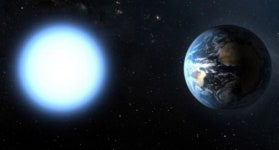 [강석기의 과학카페]100억년 뒤 태양계는 어떤 모습일까