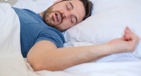 [박진영의 사회심리학]잠이 최고의 보약