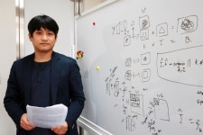 마지막 티켓 2장을 잡아라…AI대학원 설립 총력 대구경북과학기술원(DGIST)