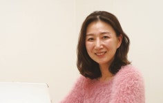 [인터뷰]공채1기 프로파일러 출신 배우 김윤희