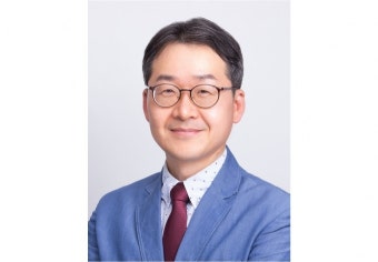 KAIST 조정훈 학술상에 이원준 국방과학연구소 책임연구원