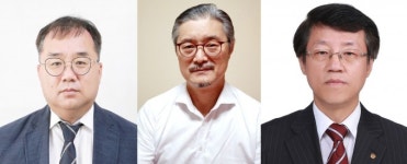 2021 기술경영인상 CTO 부문에 김명환 LG에너지 대표·김영근 LS일렉트릭 전무