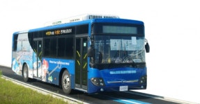 [프리미엄 리포트] 전기차에 날개 달 미래 기술