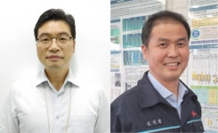 박형호 LG전자 연구위원·신익철 대림엠티아이 책임연구원 8월 엔지니어상 수상