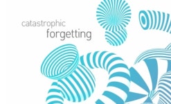 [프리미엄 리포트]윤리에 눈뜬 AI, 망각에 손 내밀다